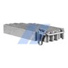 Evaporator aer conditionat HIGHWAY AUTOMOTIVE 41045001