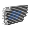 Evaporator aer conditionat HIGHWAY AUTOMOTIVE 41045001
