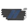 Evaporator aer conditionat HIGHWAY AUTOMOTIVE 41045001