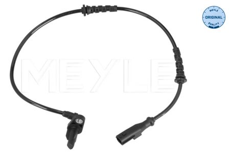 SENZOR ABS MEYLE 16-14 899 0054 - Compatibil cu DACIA, RENAULT