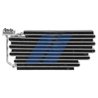 Evaporator aer conditionat HIGHWAY AUTOMOTIVE 41045001