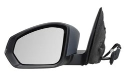 Oglinda exterioara BLIC 5402-43-2557318P