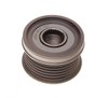 Fulie alternator Maxgear 30-0100