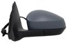 Oglinda exterioara BLIC 5402-43-2557318P