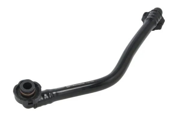 CUPLAJ CONDUCTA LICHID RACIRE PNEUMATICS PN-MA007 - Piesa auto compatibila cu mai multe marci