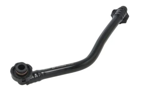 CUPLAJ CONDUCTA LICHID RACIRE PNEUMATICS PN-MA007 - Piesa auto compatibila cu mai multe marci