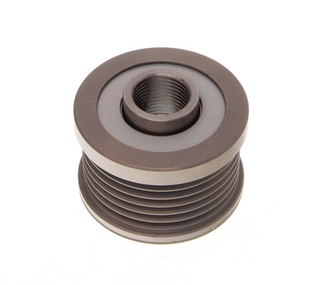 Fulie alternator Maxgear 30-0204