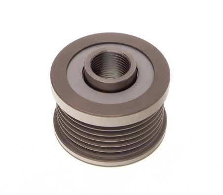 Fulie alternator Maxgear 30-0204