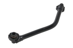 CUPLAJ CONDUCTA LICHID RACIRE PNEUMATICS PN-MA007 - Piesa auto compatibila cu mai multe marci