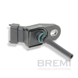 Senzor presiune galerie admisie Bremi 35088