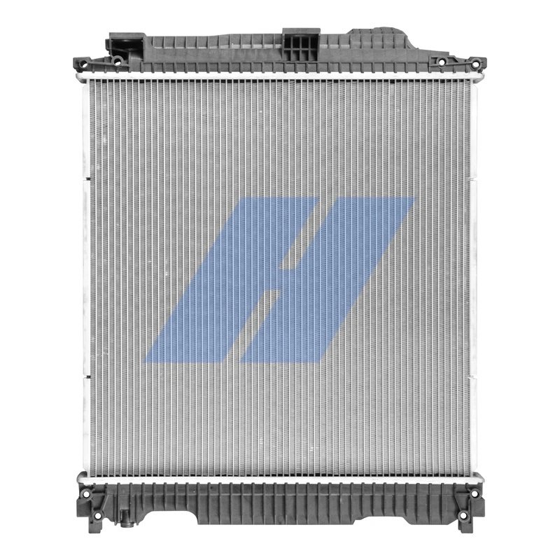 Radiator racire motor HIGHWAY AUTOMOTIVE 11033023