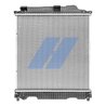 Radiator racire motor HIGHWAY AUTOMOTIVE 11033023