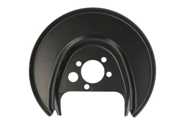 Protectie noroi disc frana BLIC 6508-03-9501878K