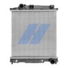 Radiator racire motor HIGHWAY AUTOMOTIVE 11033023