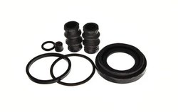 Set reparatie etrier Maxgear 27-1640