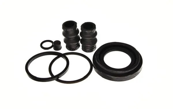 SET REPARATIE ETRIER MAXGEAR 27-1640 - Compatibil cu ALPINA, AUDI, HUMMER, LAND ROVER, VAUXHALL, VW