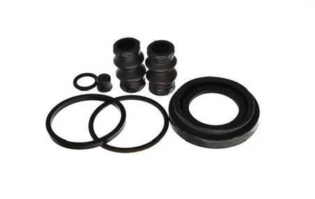 SET REPARATIE ETRIER MAXGEAR 27-1640 - Compatibil cu ALPINA, AUDI, HUMMER, LAND ROVER, VAUXHALL, VW