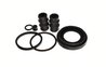 SET REPARATIE ETRIER MAXGEAR 27-1640 - Compatibil cu ALPINA, AUDI, HUMMER, LAND ROVER, VAUXHALL, VW