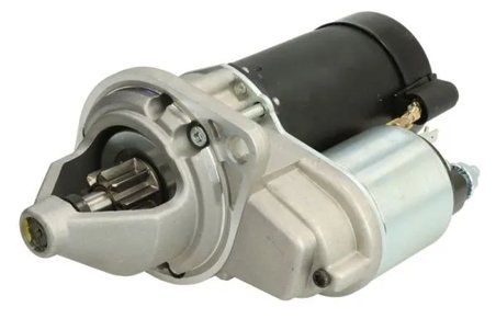 ELECTROMOTOR STARDAX STX210348 - Compatibil cu SKODA, VW