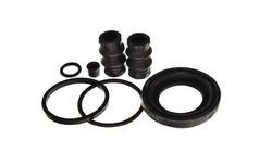SET REPARATIE ETRIER MAXGEAR 27-1640 - Compatibil cu ALPINA, AUDI, HUMMER, LAND ROVER, VAUXHALL, VW