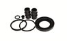 SET REPARATIE ETRIER MAXGEAR 27-1640 - Compatibil cu ALPINA, AUDI, HUMMER, LAND ROVER, VAUXHALL, VW