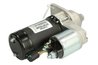 ELECTROMOTOR STARDAX STX210348 - Compatibil cu SKODA, VW