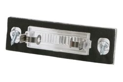 ILUMINARE NUMAR CIRCULATIE BLIC 5402-07-0351100P - Compatibil cu FIAT