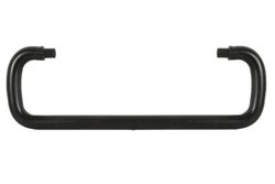 BARA STABILIZATOARE SUSPENSIE S-TR STR-90388 - Piesa auto compatibila cu mai multe marci