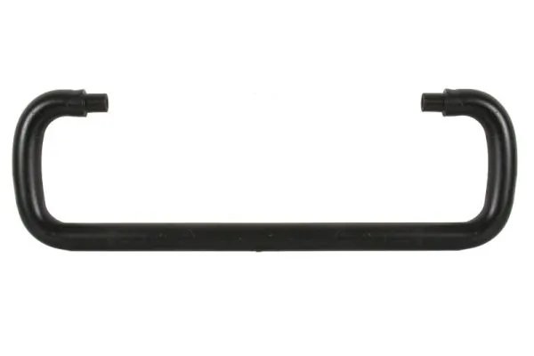 Bara stabilizatoare suspensie S-TR STR-90388