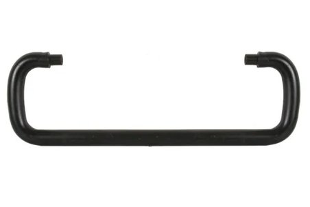 Bara stabilizatoare suspensie S-TR STR-90388