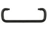 Bara stabilizatoare suspensie S-TR STR-90388
