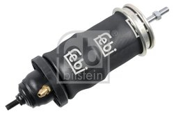 AMORTIZOR SUSPENSIE CABINA FEBI BILSTEIN 185701 - Compatibil cu SCANIA