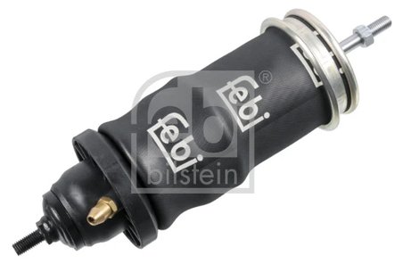 AMORTIZOR SUSPENSIE CABINA FEBI BILSTEIN 185701 - Compatibil cu SCANIA