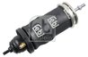 AMORTIZOR SUSPENSIE CABINA FEBI BILSTEIN 185701 - Compatibil cu SCANIA