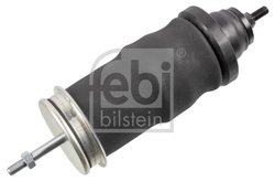 AMORTIZOR SUSPENSIE CABINA FEBI BILSTEIN 185701 - Compatibil cu SCANIA