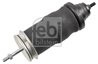 AMORTIZOR SUSPENSIE CABINA FEBI BILSTEIN 185701 - Compatibil cu SCANIA