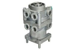 Supapa frana de serviciu Pneumatics PN-13058