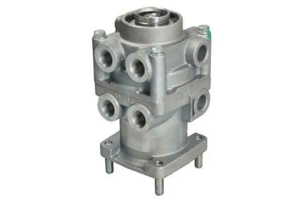 SUPAPA FRANA DE SERVICIU PNEUMATICS PN-13058 - Compatibil cu MERCEDES-BENZ