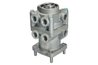 SUPAPA FRANA DE SERVICIU PNEUMATICS PN-13058 - Compatibil cu MERCEDES-BENZ