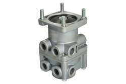 SUPAPA FRANA DE SERVICIU PNEUMATICS PN-13058 - Compatibil cu MERCEDES-BENZ