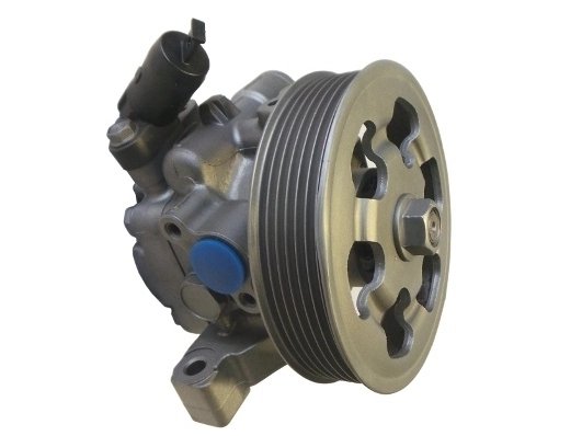 POMPA HIDRAULICA DIRECTIE SPIDAN 54711 - Compatibil cu HONDA