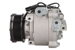 COMPRESOR CLIMATIZARE THERMOTEC KTT090328 - Compatibil cu CITROEN, MITSUBISHI, PEUGEOT