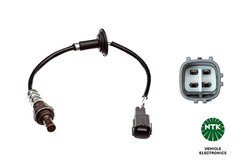 Sonda lambda NTK 1418