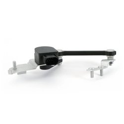 Senzor reglare faruri Arnott RH-4270