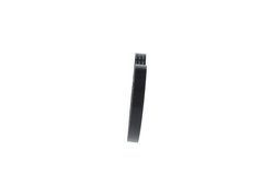 Curea transmisie BOSCH 1 987 946 174
