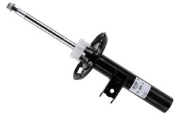 Amortizor SACHS 350 058