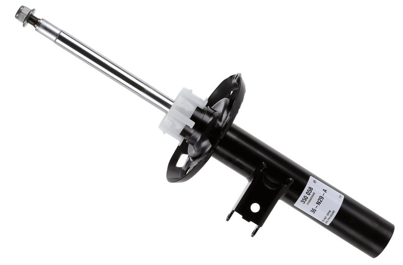 Amortizor SACHS 350 058