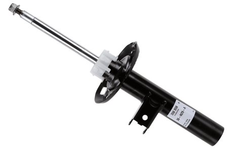 Amortizor SACHS 350 058
