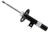 Amortizor SACHS 350 058
