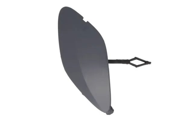 ACOPERIRE TAMPON,SISTEM DE REMORCARE BLIC 5513-00-6015920P - Compatibil cu RENAULT